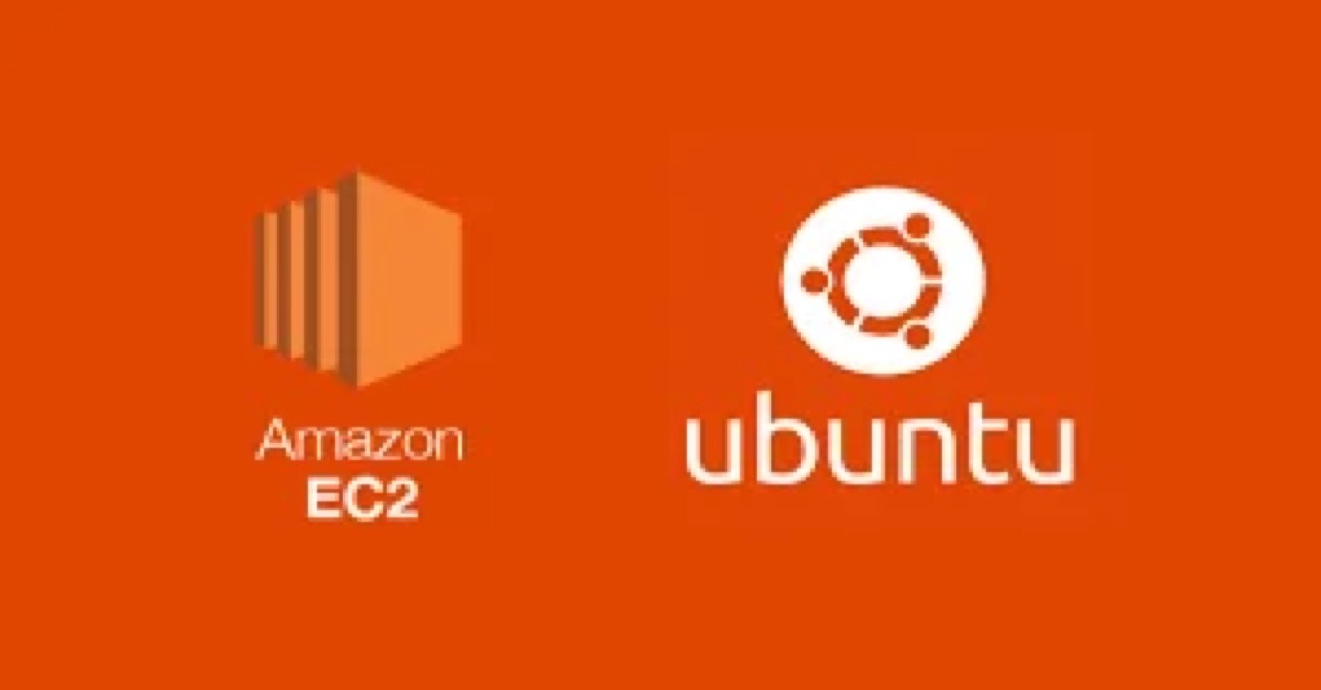 Micro Services Part II: AWS EC2 Linux AMIs